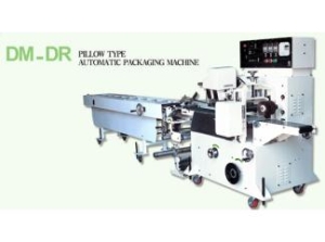 삼면포장기/식품포장기계
