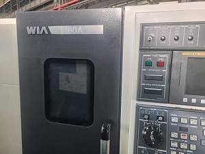 선반/CNC선반/중고선반/중고CNC선반 E200A