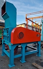 분쇄기/중고분쇄기