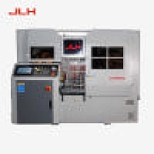 톱기계/고속절단기/자동절단기/벤드쏘 H-PRO+ Series JLH