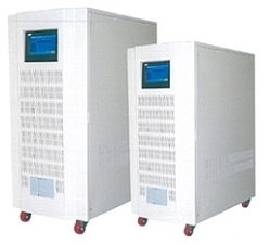 AIU-N UPS Series ,AVR UPS 자동전압조정기,무정전전원장치
