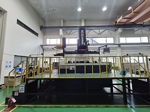 가공기/방전가공기/방전기/중고가공기/중고방전가공기/중고방전기 EDNC157S