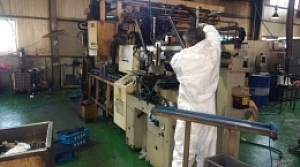 도비 전문 기계도비 공장이전설치/특수장비이전설치/기계자리변경/장비이동설치/특수중량물이전설치/도비